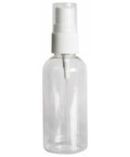 Eden Accessories Eden Small Applicator Spray Bottle 19022