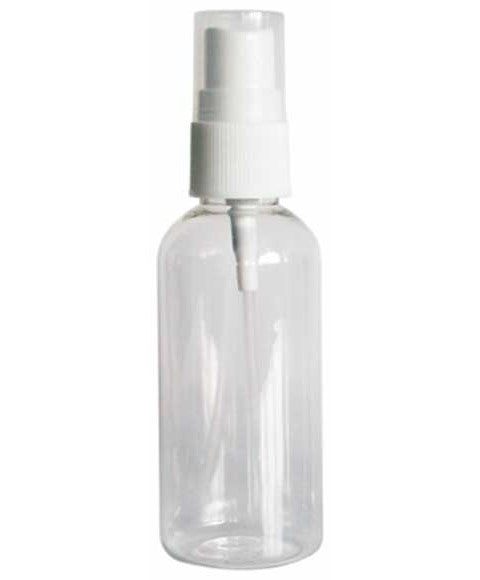 Eden Accessories Eden Small Applicator Spray Bottle 19022