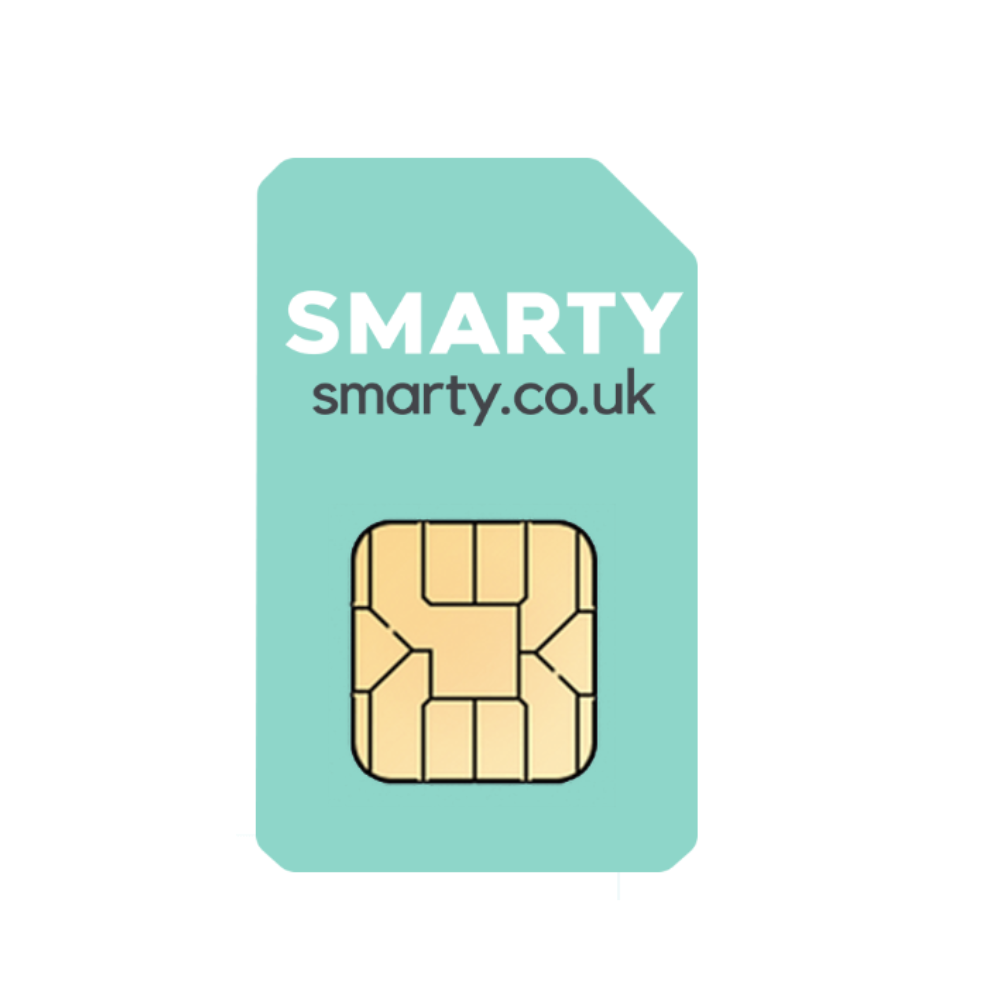 Sim Cards Pay As You Go - EE, O2, Vodafone, Giff Gaff, Smarty and Three