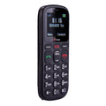 Used - TTfone Comet TT100 with No SIM Card