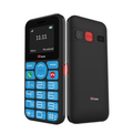 TTfone TT190 with USB Cable EE Pay As You Go