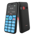 Used - TTfone TT190
