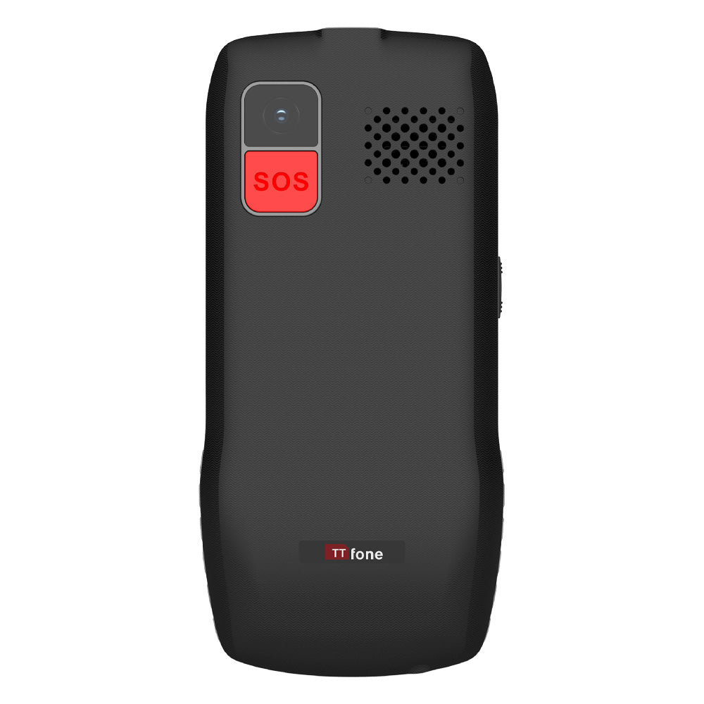 TTfone TT890 4G EU