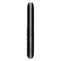 TTfone TT890 4G Mobile Phone with O2 Pay As You Go SIM card and Mains Charger