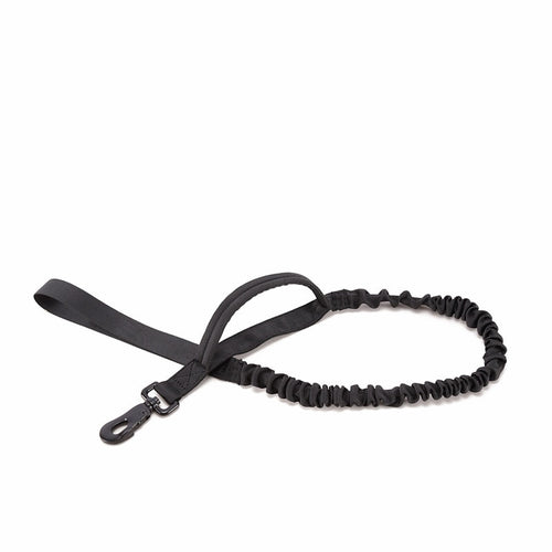Durable Tactical Dog Collar Leash Sets